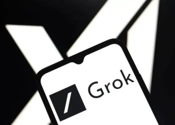 ایلان ماسک با Grok، انقلاب جدیدی در هوش مصنوعی رقم می‌زند