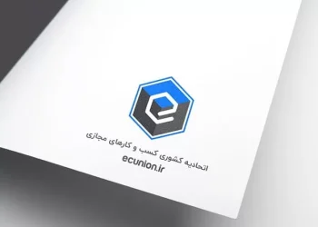 شکست دوباره انتخابات اتحادیه کسب‌وکارهای مجازی؛ آینده نامشخص