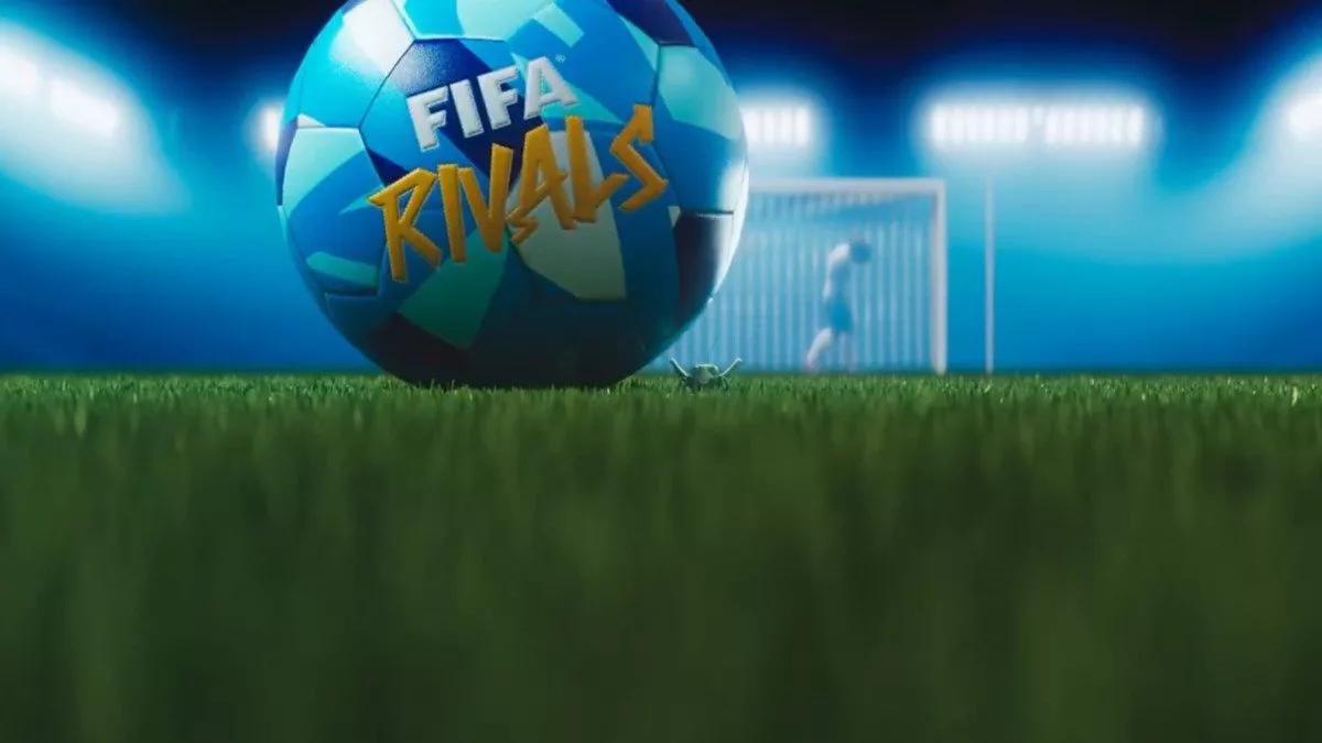 فیفا وارد دنیای بلاکچین شد: بازی FIFA Rivals تابستان 2025 عرضه میشود