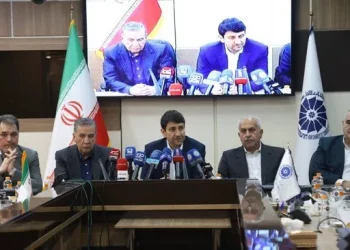 هاشمی: افزایش تعرفه اینترنت باید با معیشت مردم همخوانی داشته باشد