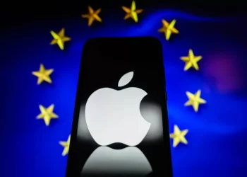 اتحادیه اروپا، اپل را به چالش کشید: iPadOS تحت بررسی قوانین رقابت