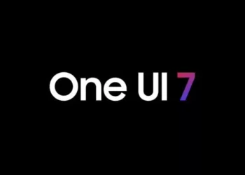 One UI 7 در آستانه انتشار بتا: انتظارها به پایان می‌رسد