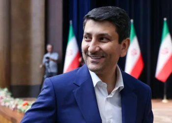 گام جدید برای رفع فیلترینگ؛ طرحی جامع به شورای سران ارائه شد