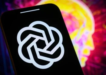 همکاری بزرگ برای آینده هوش مصنوعی: OpenAI و متا دست به دست هم دادند