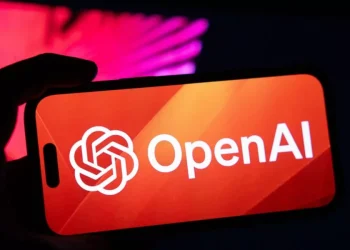 OpenAI دستیاری هوشمند برای کنترل کامپیوتر شما می‌سازد