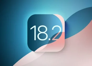 iOS 18.2: انقلاب هوش مصنوعی اپل ادامه دارد