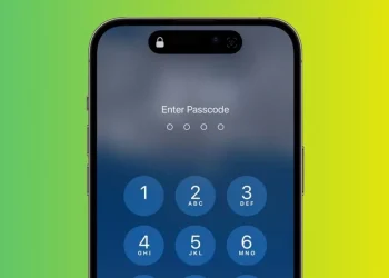iOS 18.1: سپر امنیتی جدید برای حفاظت از حریم خصوصی کاربران آیفون