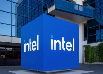 ادغام اینتل و AMD؛ آیا غول جدیدی در صنعت تراشه متولد می‌شود؟