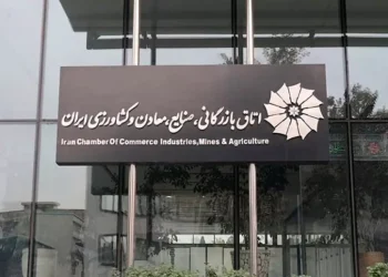 فاجعه فیلترینگ: نابودی 330 هزار کسب‌وکار در ایران