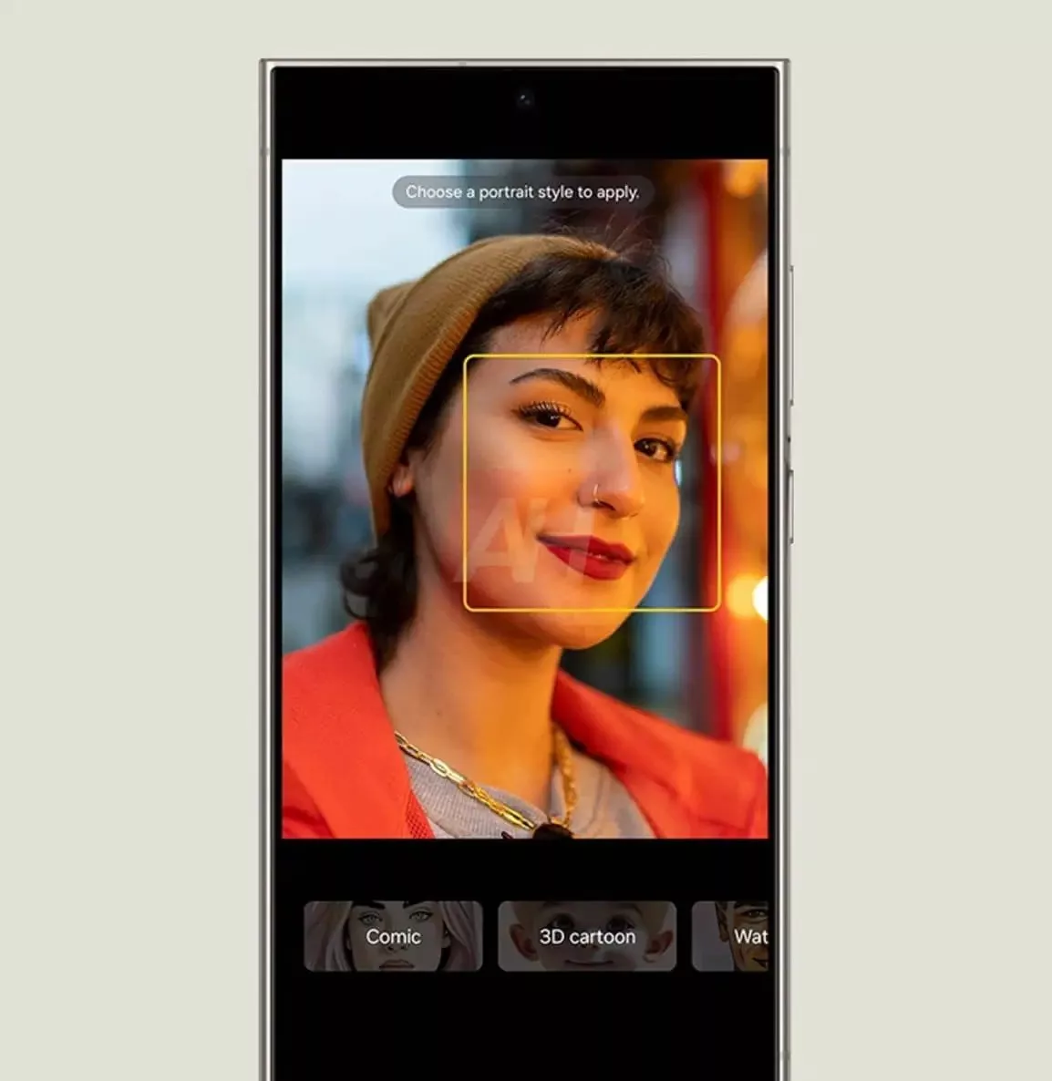 تصاویر لو رفته از One UI 7: رابط کاربری سامسونگ زیباتر میشود