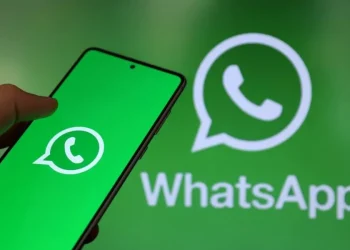 واتس‌اپ با لیست‌های سفارشی، چت‌های شما را مرتب می‌کند