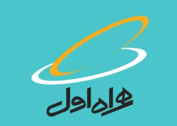 فعال‌سازی سیم‌کارت همراه اول: گام به گام