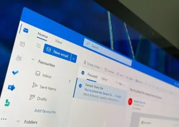 مایکروسافت به اپ‌های ایمیل و تقویم ویندوز ۱۱ پایان می‌دهد