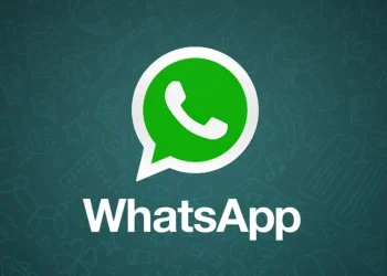 واتس‌اپ به جنگ اطلاعات نادرست می‌رود: قابلیت جستجوی معکوس تصاویر به زودی فعال می‌شود