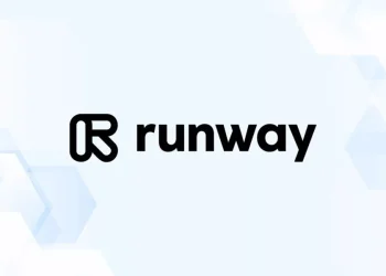 انقلاب در ویرایش ویدیو: Runway با هوش مصنوعی ابعاد ویدیوها را گسترش می‌دهد