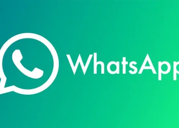 واتس‌اپ یادآور می‌شود! دیگر هیچ پیام مهمی را از دست ندهید