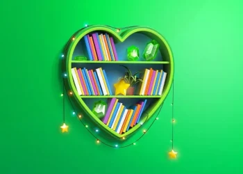 اسنپ، فراتر از تاکسی اینترنتی؛ حامی کتاب و کتابخوانی