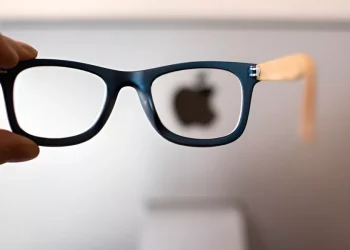 اپل عرضه عینک AR خود را تا سال 2028 به تعویق انداخت