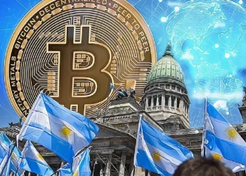 آرژانتین از سال 2025 به جمع کشور‌های پذیرنده بیت‌کوین می‌پیوندد
