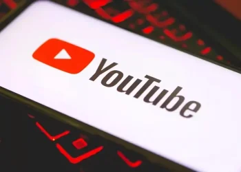 یوتیوب با دکمه "Play Something" تجربه تماشای ویدیو را متحول می‌کند