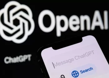 ChatGPT پولی می‌شود؟ OpenAI به دنبال درآمدزایی از طریق تبلیغات است