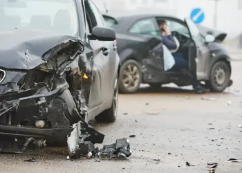 شفاف‌سازی محاسبه خسارت افت قیمت خودرو: حق شما بهتر از قبل محفوظ است