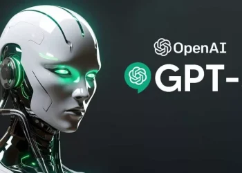 GPT-5، کمتر از انتظار: OpenAI در توسعه هوش مصنوعی جدید خود با چالش روبرو شده است.