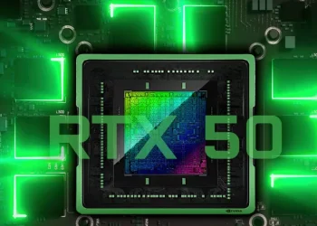 انقلاب در بازار کارت گرافیک؛ RTX 5080 زودتر از RTX 5090 می‌آید!