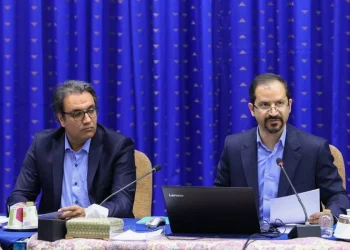 سرمایه‌گذاری کلان بر هوش مصنوعی و کوانتوم در ایران
