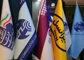 تلکام ۱۴۰۳؛ نوآوری‌های روز دوم و سوم در کانون توجه