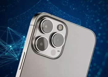iOS 18: عکس‌های شما، داده‌های اپل
