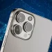 iOS 18: عکس‌های شما، داده‌های اپل