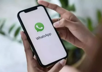 خداحافظی واتساپ با این گوشی‌ها از ابتدای سال 2025