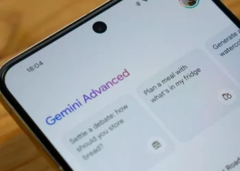 سامسونگ به کاربران گلکسی S25 هدیه‌ای ویژه داد: دسترسی رایگان به Gemini Advanced