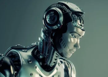 OpenAI به دنیای ربات‌های انسان‌نما قدم می‌گذارد