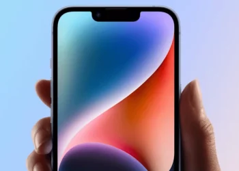 آیفون 16E با تراشه قدرتمند A18 و نمایشگر OLED معرفی می‌شود