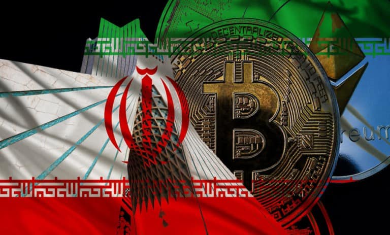 استخراج رمزارز در ایران قانونی می‌شود