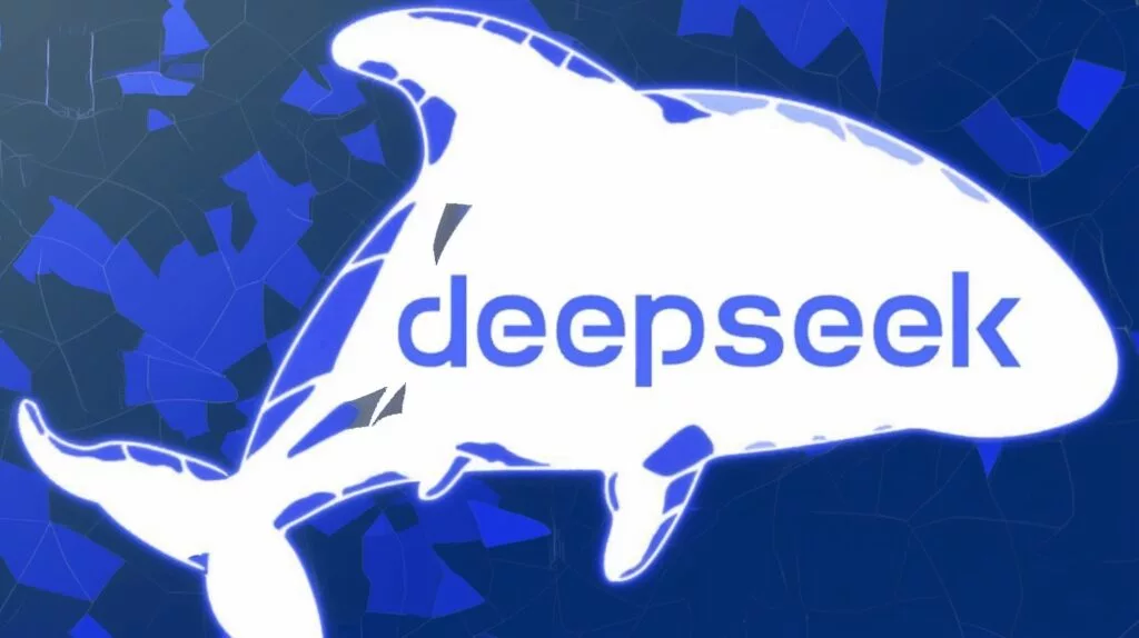 رقابت هوش مصنوعی با ظهور DeepSeek به اوج خود می‌رسد