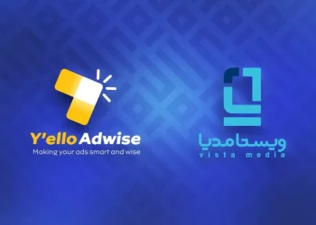 یلو ادوایز و ویستا مدیا دست در دست هم دادند