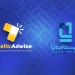 یلو ادوایز و ویستا مدیا دست در دست هم دادند