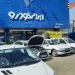 ثبت‌نام ایران خودرو آغاز شد: فرصت محدود برای خرید خودرو