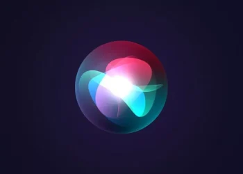 اپل با تغییرات کلیدی، سیری را متحول می‌کند