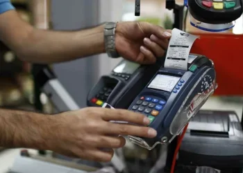 کدام کسب‌وکارها از مالیات کارتخوان معاف‌اند؟
