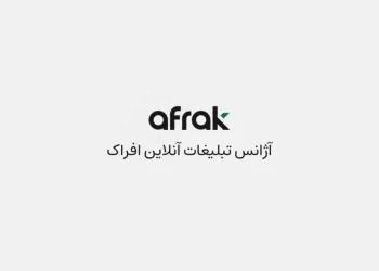 نصب اپلیکیشن‌تان را چند برابر کنید با اپ‌راک