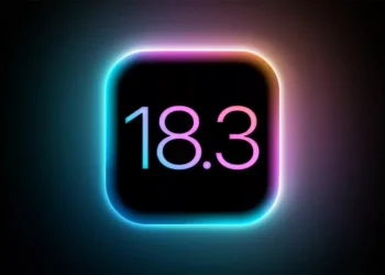 iOS 18.3 منتشر شد: پشتیبانی از ارتباط ماهواره‌ای استارلینک و قابلیت‌های هوش مصنوعی جدید