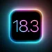 iOS 18.3 منتشر شد: پشتیبانی از ارتباط ماهواره‌ای استارلینک و قابلیت‌های هوش مصنوعی جدید