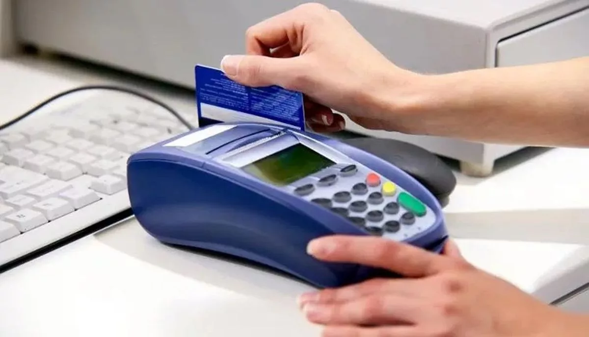 کدام کسب‌وکارها از مالیات کارتخوان معاف‌اند؟