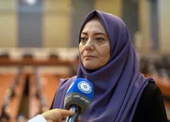 صفر مطلق: تجارت الکترونیک ایران با جهان خارجی