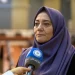 صفر مطلق: تجارت الکترونیک ایران با جهان خارجی