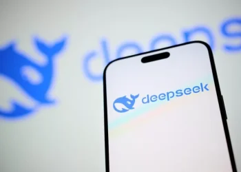 DeepSeek از مدل هوش مصنوعی مولد تصویر جدید خود رونمایی کرد: رقیبی برای DALL-E 3